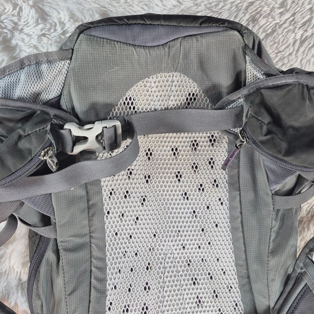 Gregory Maya 22 Backpack/Daypack Lightweight Woma… - image 9